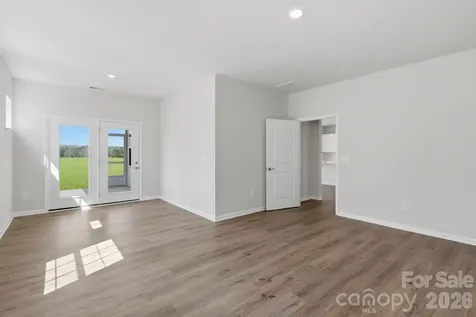 5475 Redbud Road Lancaster SC 29720