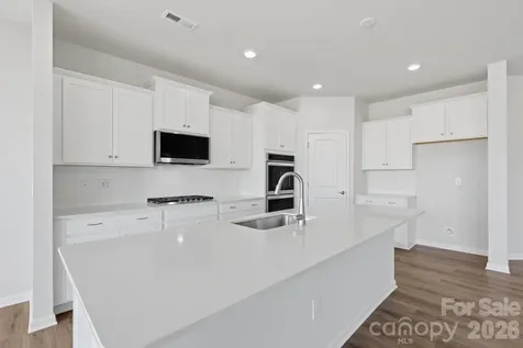 5475 Redbud Road Lancaster SC 29720
