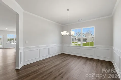 5475 Redbud Road Lancaster SC 29720