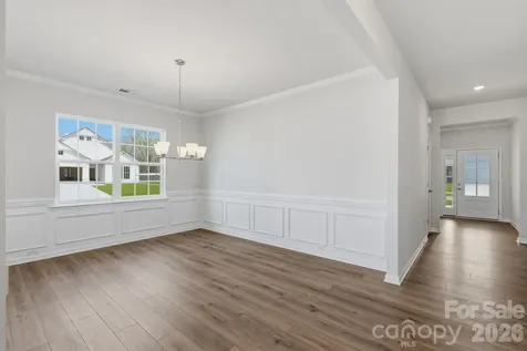 5475 Redbud Road Lancaster SC 29720