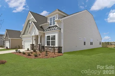 5475 Redbud Road Lancaster SC 29720