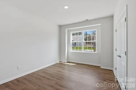 5475 Redbud Road Lancaster SC 29720