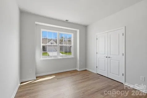 5475 Redbud Road Lancaster SC 29720