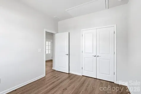 5475 Redbud Road Lancaster SC 29720