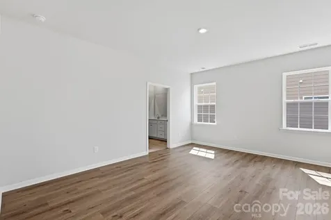 5475 Redbud Road Lancaster SC 29720