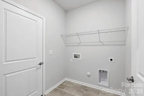 5475 Redbud Road Lancaster SC 29720