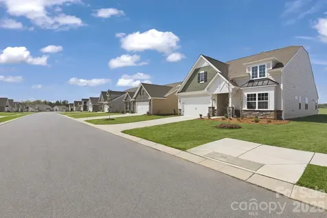5475 Redbud Road Lancaster SC 29720