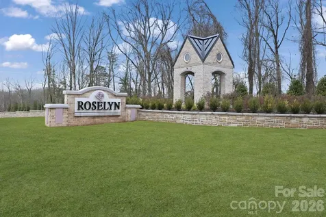 5475 Redbud Road Lancaster SC 29720