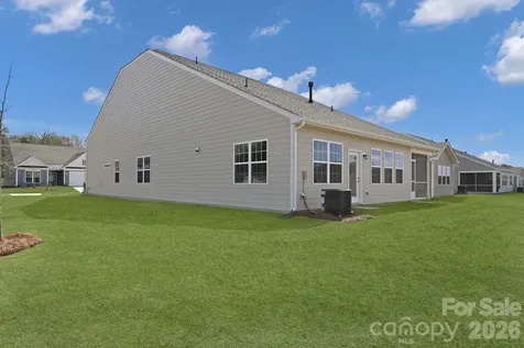5475 Redbud Road Lancaster SC 29720