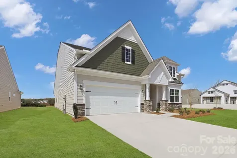 5475 Redbud Road Lancaster SC 29720