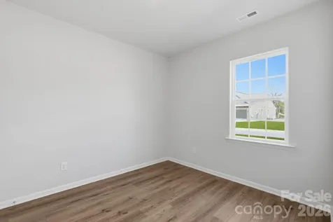 5475 Redbud Road Lancaster SC 29720