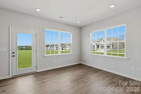 5475 Redbud Road Lancaster SC 29720