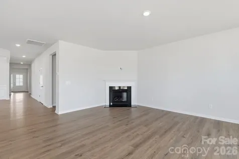 5475 Redbud Road Lancaster SC 29720