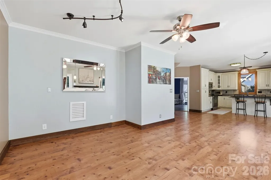 9028 Agnes Park Lane Huntersville NC 28078