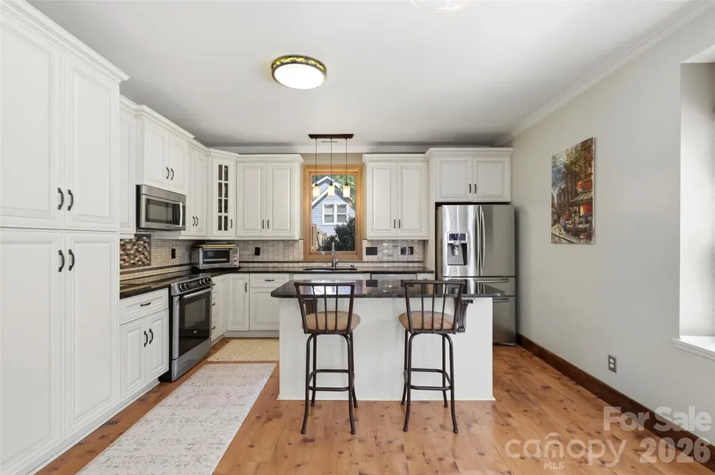 9028 Agnes Park Lane Huntersville NC 28078
