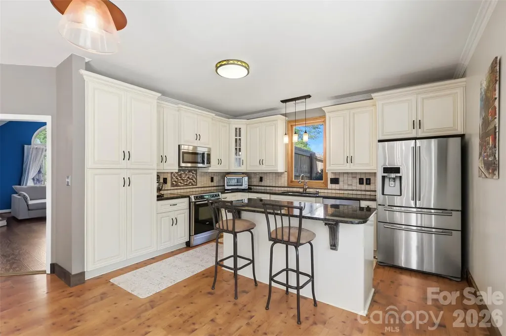 9028 Agnes Park Lane Huntersville NC 28078