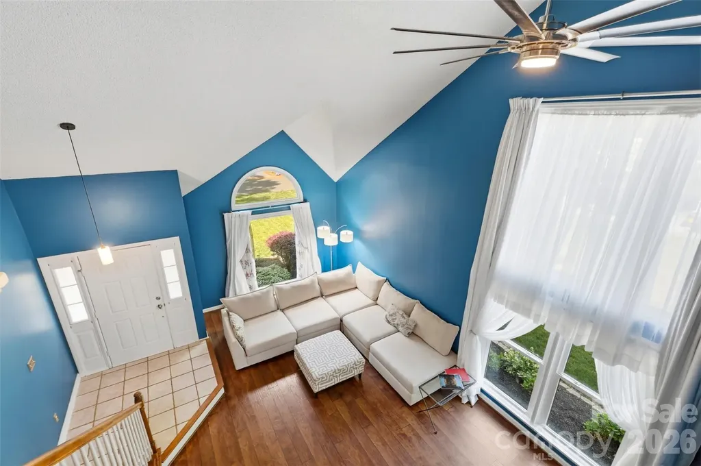 9028 Agnes Park Lane Huntersville NC 28078