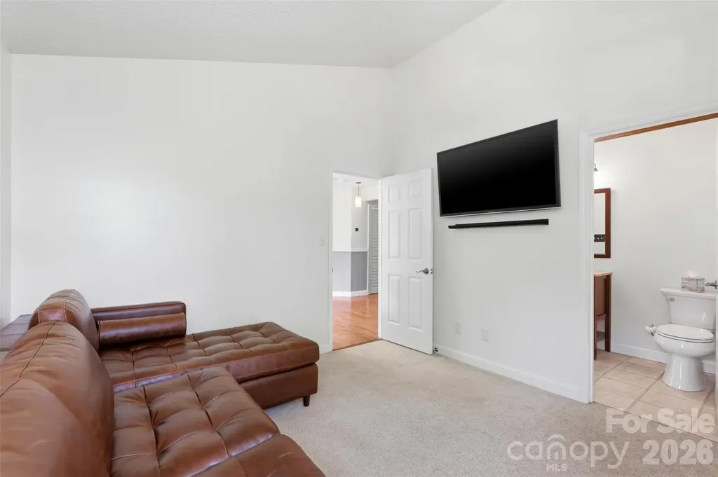 9028 Agnes Park Lane Huntersville NC 28078