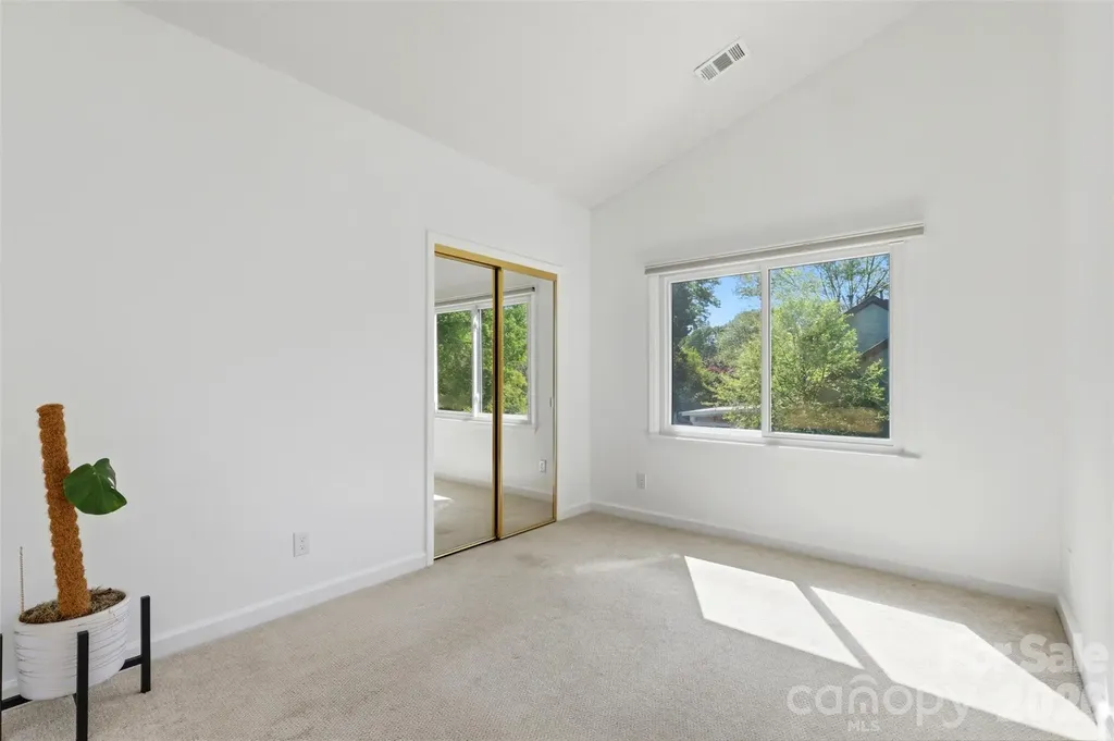 9028 Agnes Park Lane Huntersville NC 28078