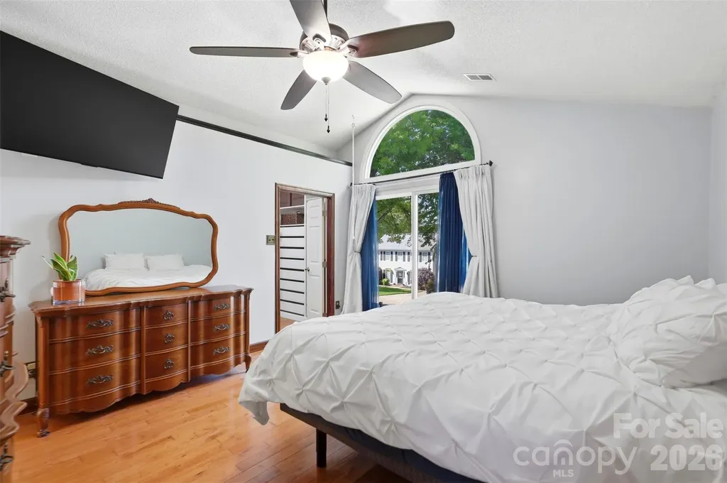 9028 Agnes Park Lane Huntersville NC 28078