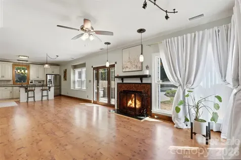 9028 Agnes Park Lane Huntersville NC 28078