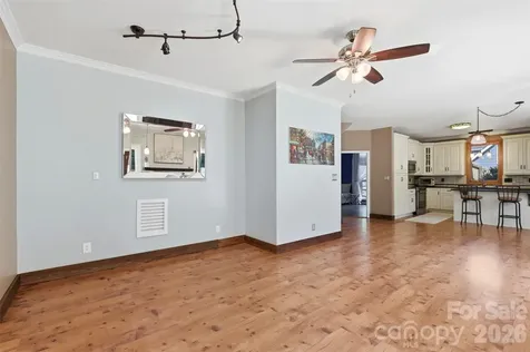 9028 Agnes Park Lane Huntersville NC 28078