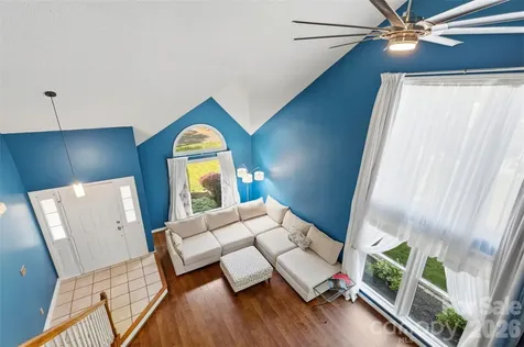 9028 Agnes Park Lane Huntersville NC 28078