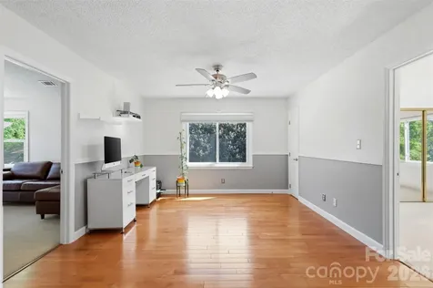 9028 Agnes Park Lane Huntersville NC 28078