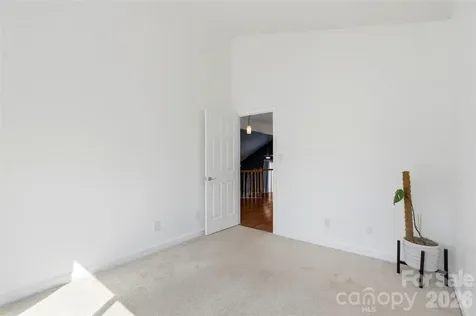 9028 Agnes Park Lane Huntersville NC 28078
