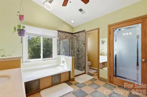 9028 Agnes Park Lane Huntersville NC 28078