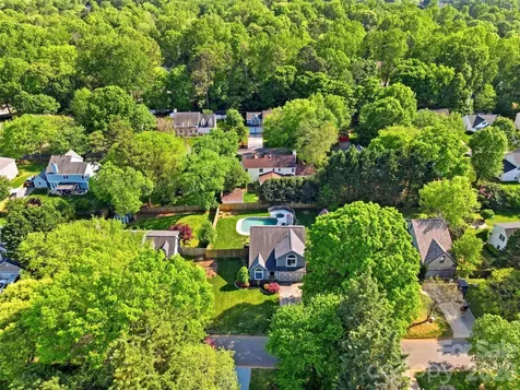 9028 Agnes Park Lane Huntersville NC 28078