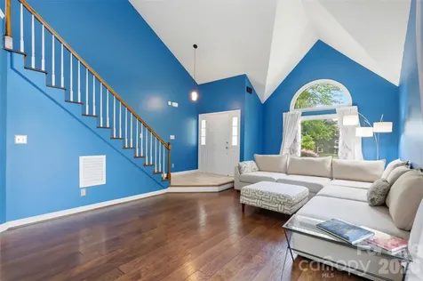 9028 Agnes Park Lane Huntersville NC 28078