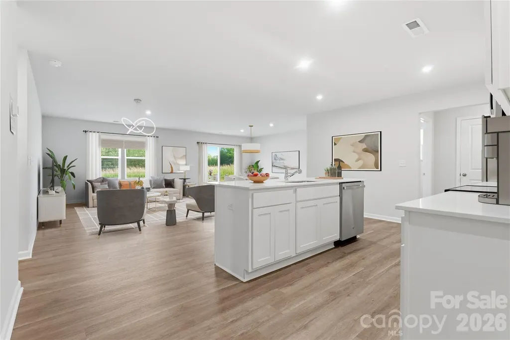 1488 Ardmore Drive Sherrills Ford NC 28673