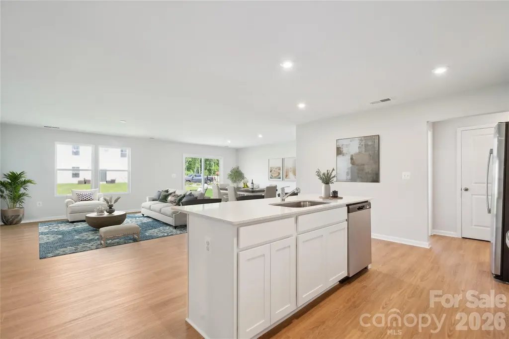 1488 Ardmore Drive Sherrills Ford NC 28673