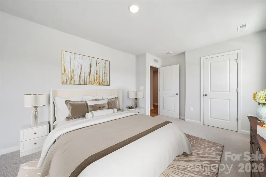 1488 Ardmore Drive Sherrills Ford NC 28673
