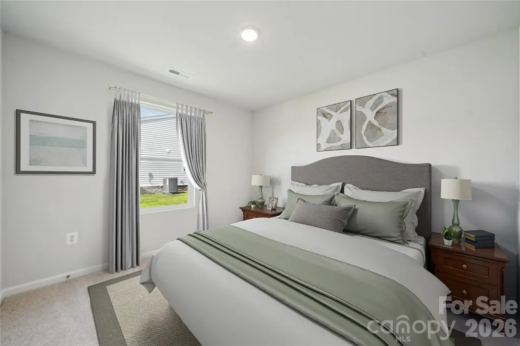 1488 Ardmore Drive Sherrills Ford NC 28673