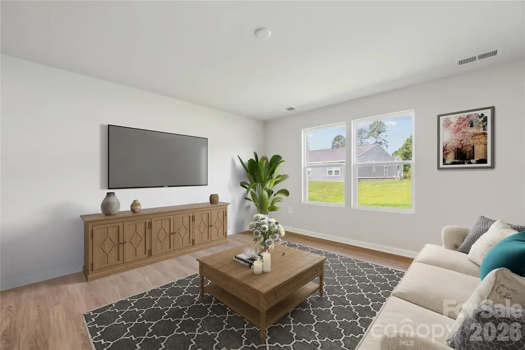 1488 Ardmore Drive Sherrills Ford NC 28673