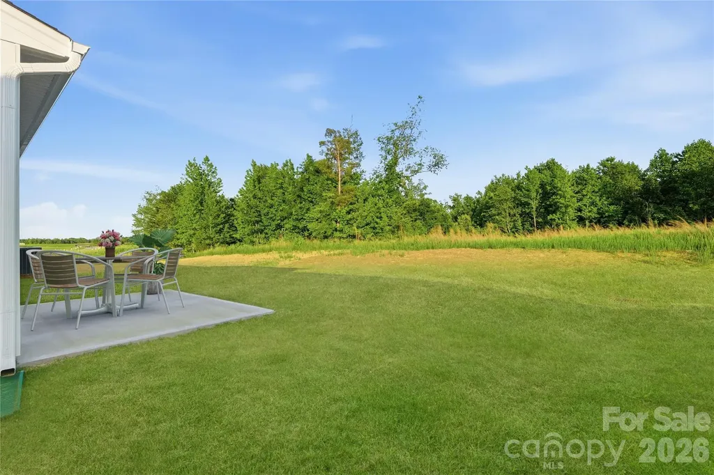 1488 Ardmore Drive Sherrills Ford NC 28673