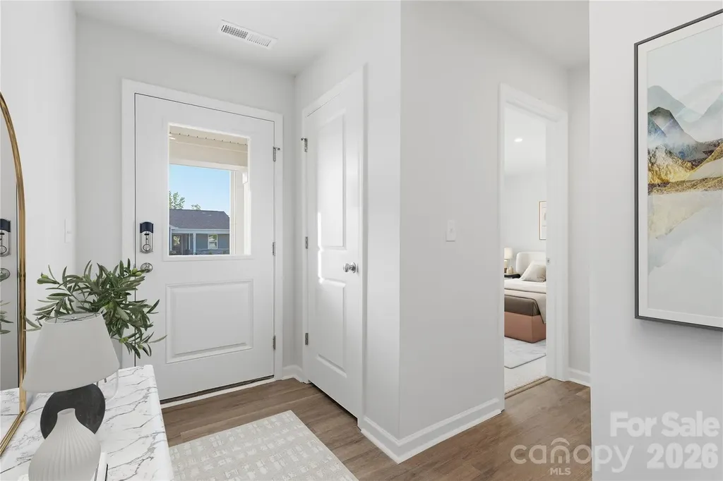 1488 Ardmore Drive Sherrills Ford NC 28673