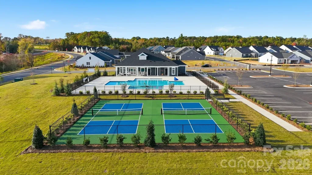 1488 Ardmore Drive Sherrills Ford NC 28673