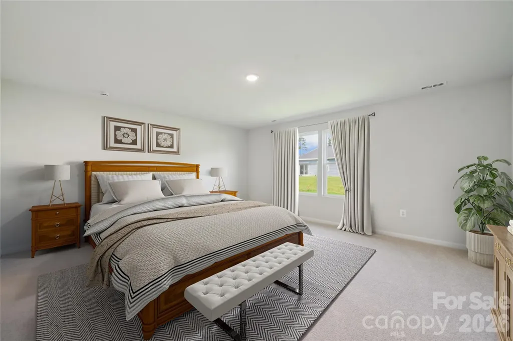 1488 Ardmore Drive Sherrills Ford NC 28673