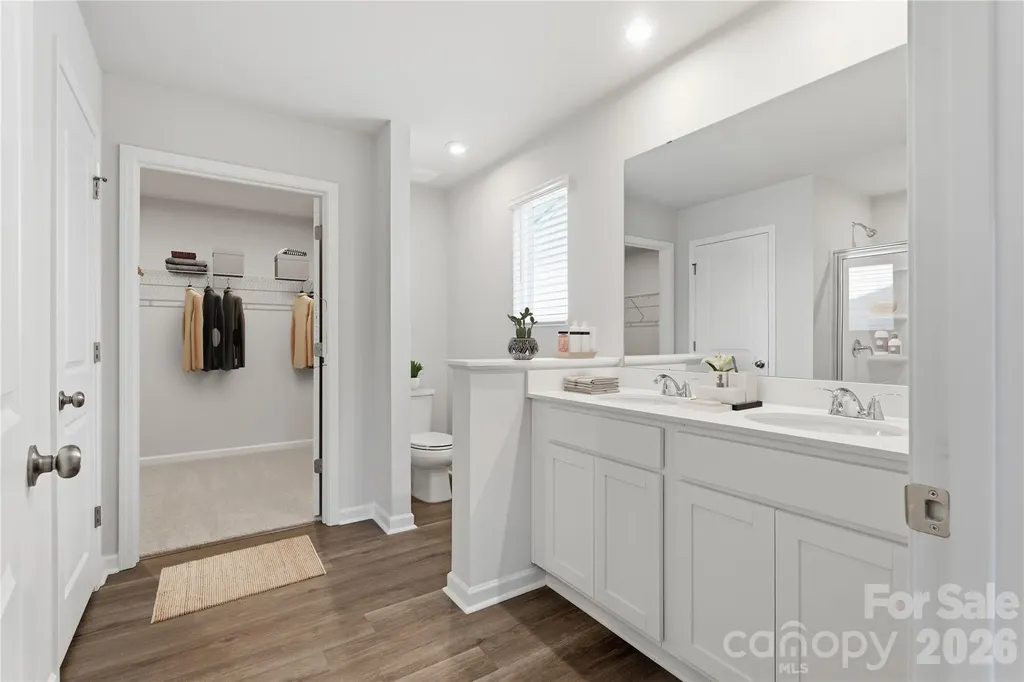 1488 Ardmore Drive Sherrills Ford NC 28673