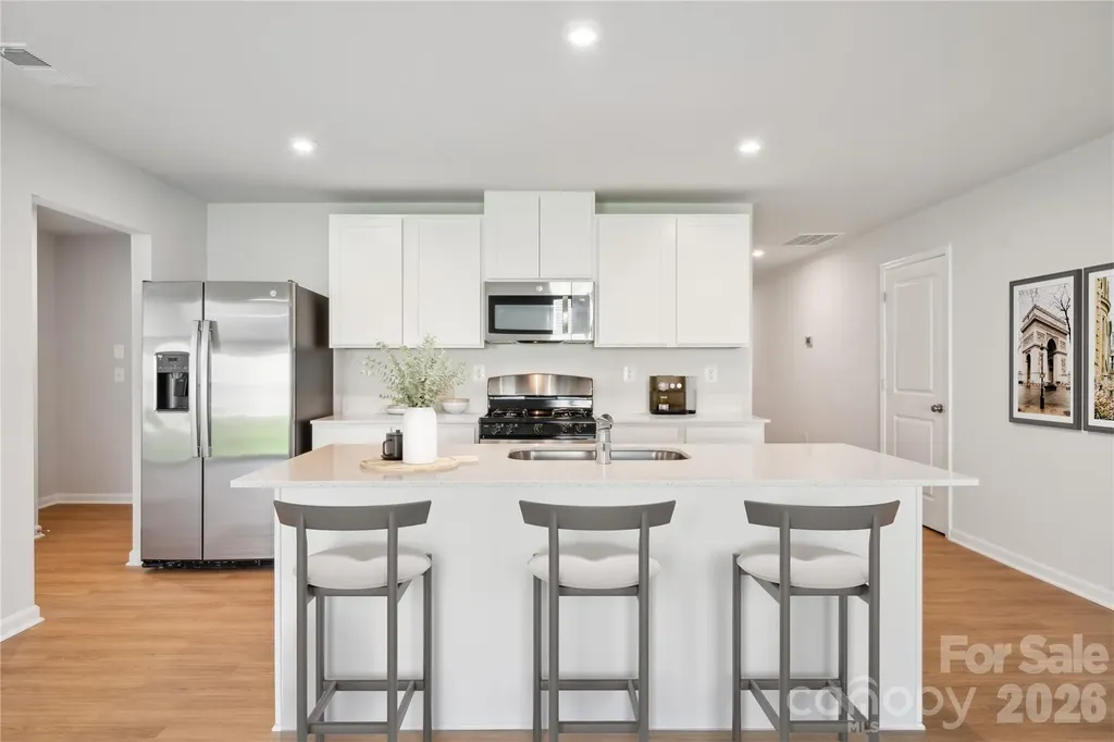 1488 Ardmore Drive Sherrills Ford NC 28673