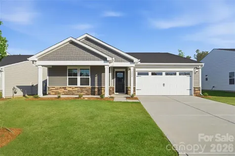 1488 Ardmore Drive Sherrills Ford NC 28673