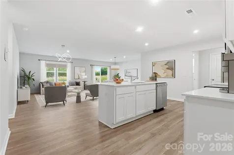 1488 Ardmore Drive Sherrills Ford NC 28673