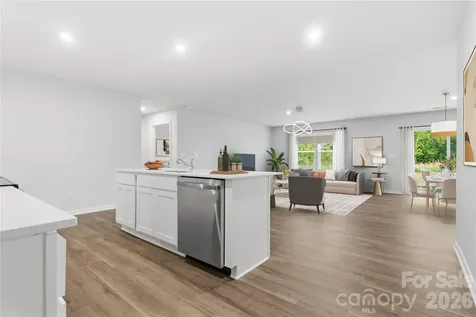 1488 Ardmore Drive Sherrills Ford NC 28673