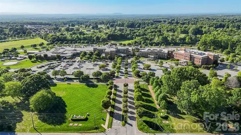 1488 Ardmore Drive Sherrills Ford NC 28673