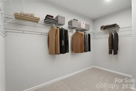 1488 Ardmore Drive Sherrills Ford NC 28673