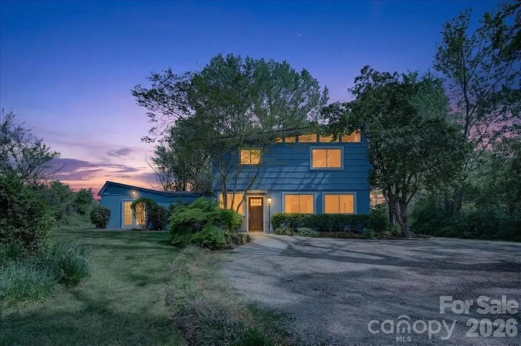 209 Edgewood Drive Wingate NC 28174