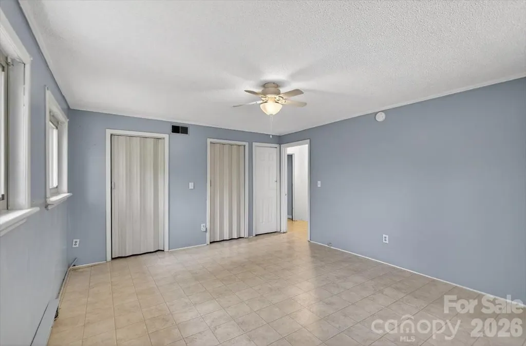209 Edgewood Drive Wingate NC 28174